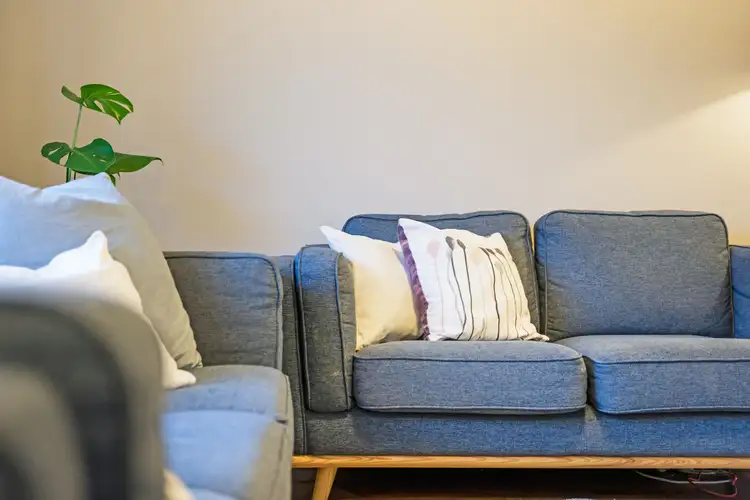 Sixth view of Homely house listing, 3/13 Edna Street, Tuart Hill WA 6060