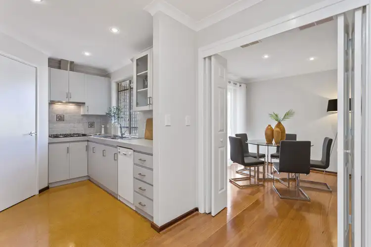 2/1-3 Wilkinson Gardens, Winthrop WA 6150