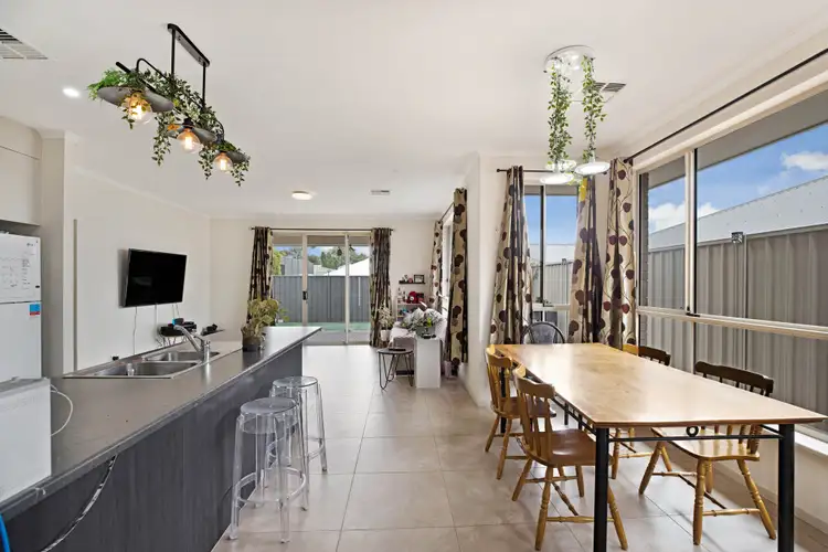 Third view of Homely house listing, 15 Sanctuary Court, Morphett Vale SA 5162