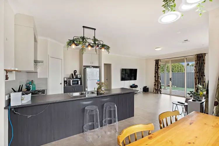 Fourth view of Homely house listing, 15 Sanctuary Court, Morphett Vale SA 5162