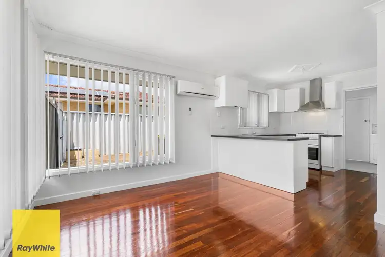 Seventh view of Homely house listing, 5 Westbrook Way, Girrawheen WA 6064