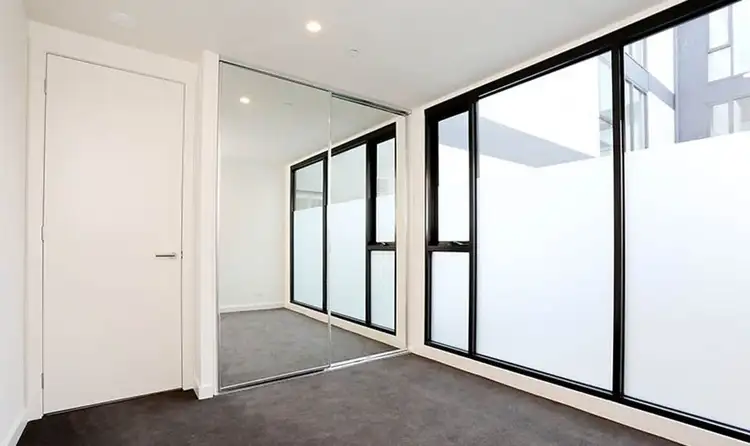 Sixth view of Homely apartment listing, 301/11 Central Avenue, Moorabbin VIC 3189