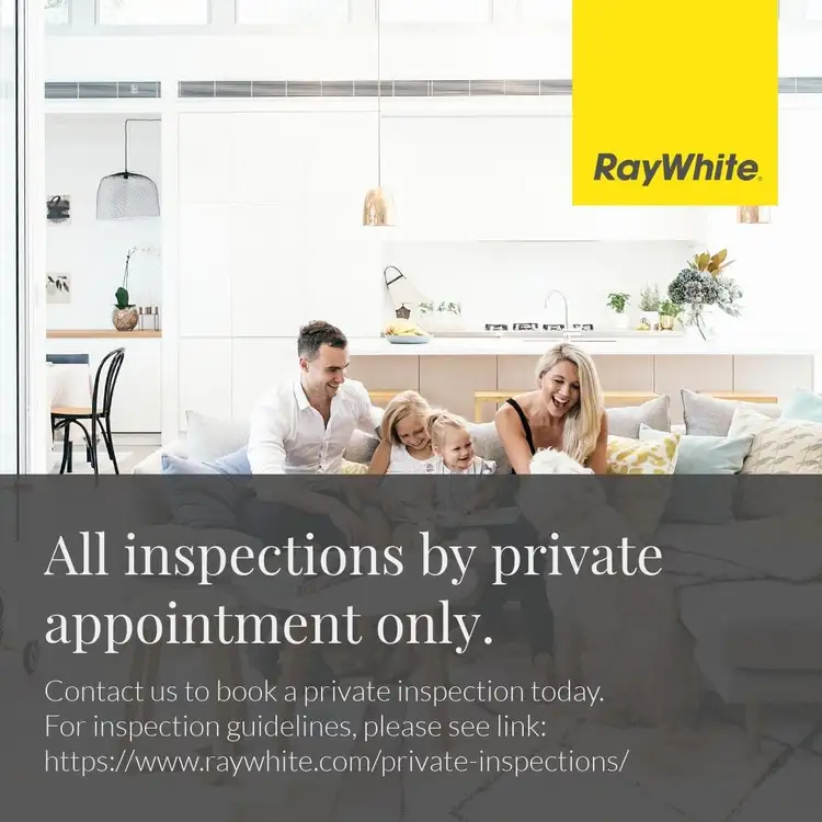 Seventh view of Homely apartment listing, 301/11 Central Avenue, Moorabbin VIC 3189