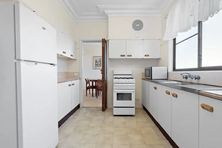 Third view of Homely house listing, 13 Shelton Street, Charlestown NSW 2290