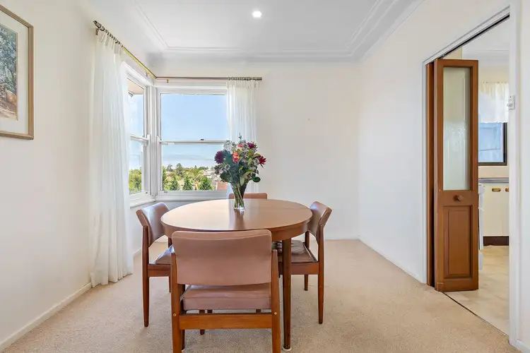 Fourth view of Homely house listing, 13 Shelton Street, Charlestown NSW 2290