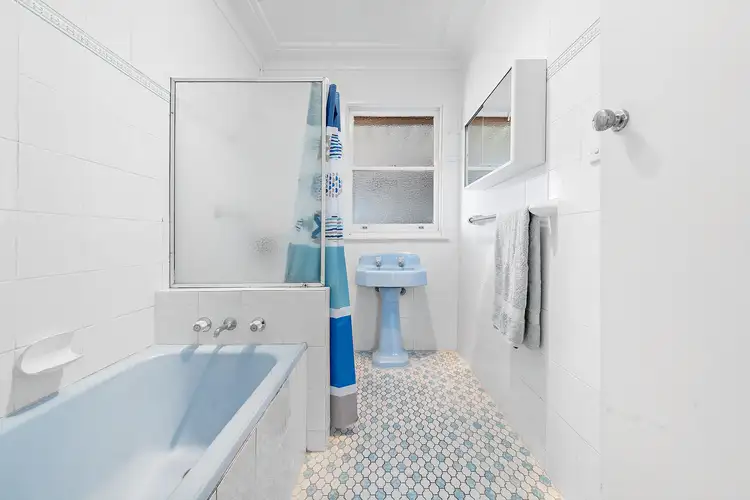 Fifth view of Homely house listing, 13 Shelton Street, Charlestown NSW 2290