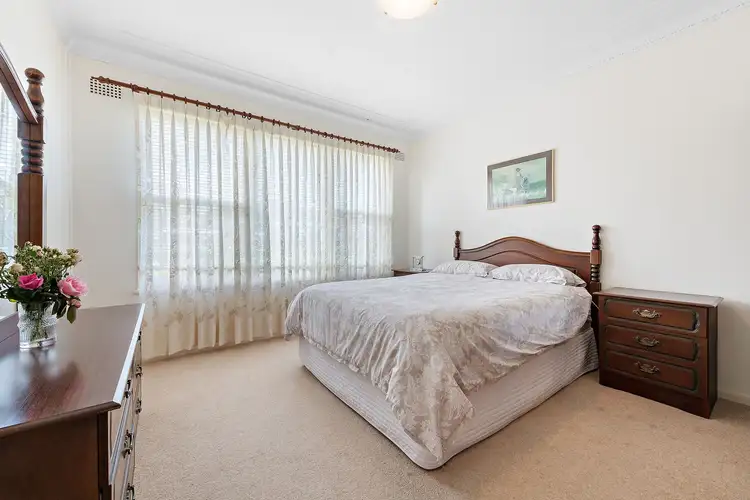 Sixth view of Homely house listing, 13 Shelton Street, Charlestown NSW 2290
