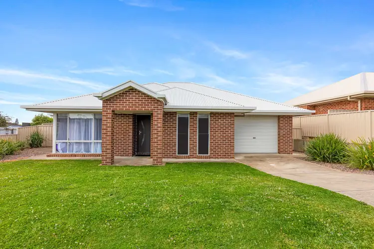 Main view of Homely house listing, 9/36 Harrald Street, Mount Gambier SA 5290