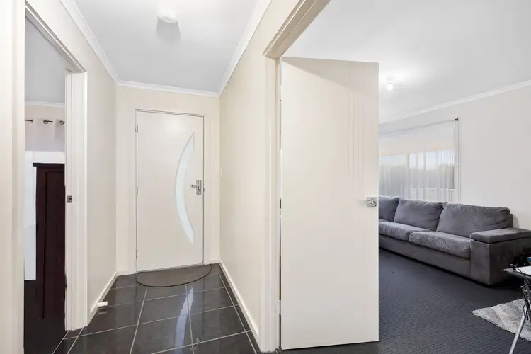 Second view of Homely house listing, 9/36 Harrald Street, Mount Gambier SA 5290