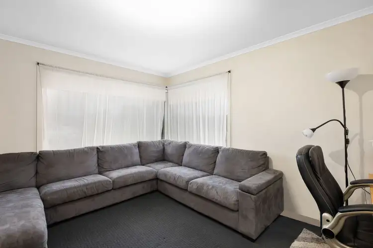 Third view of Homely house listing, 9/36 Harrald Street, Mount Gambier SA 5290