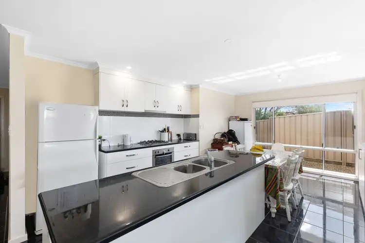 Fourth view of Homely house listing, 9/36 Harrald Street, Mount Gambier SA 5290