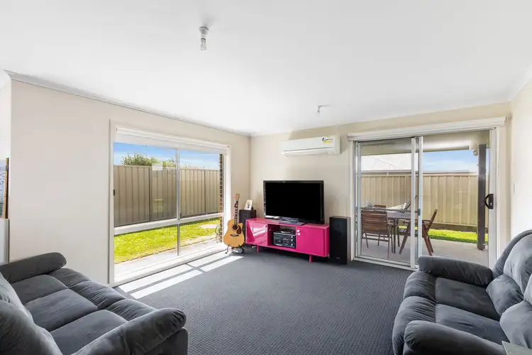 Fifth view of Homely house listing, 9/36 Harrald Street, Mount Gambier SA 5290