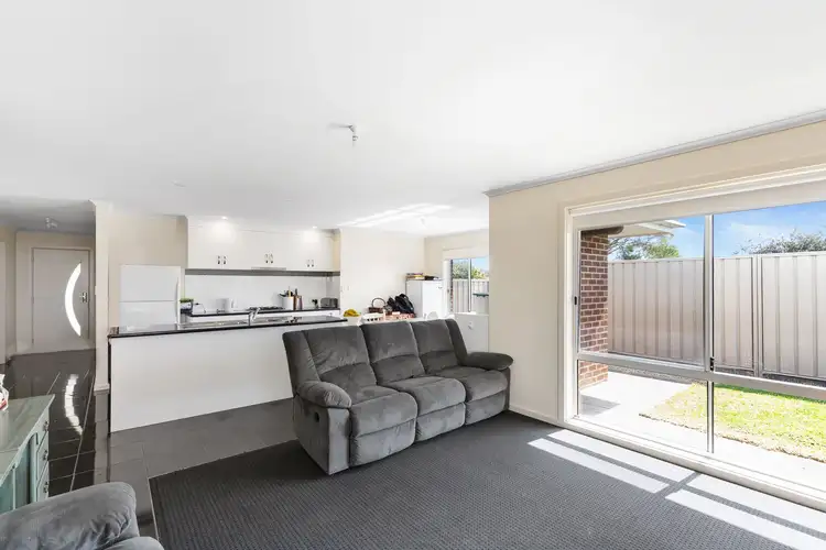 Sixth view of Homely house listing, 9/36 Harrald Street, Mount Gambier SA 5290
