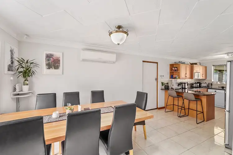 4 Coatelan Drive, Stirling WA 6021