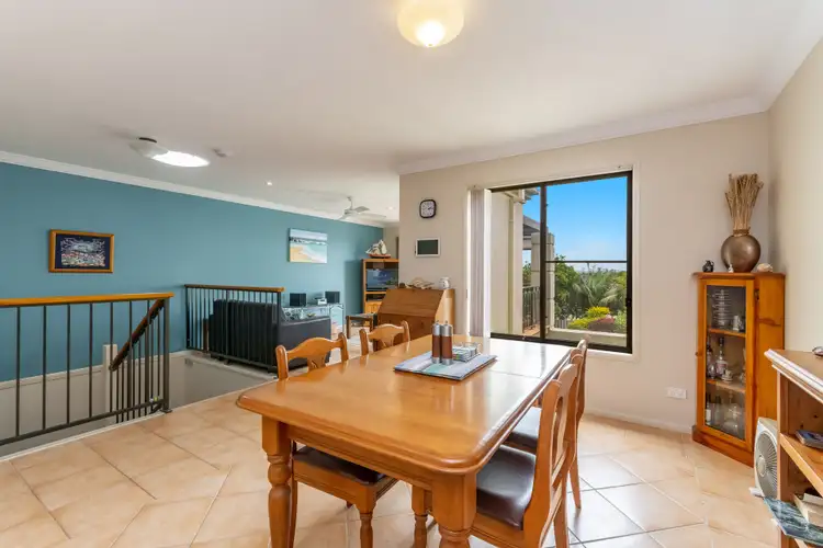 Fourth view of Homely unit listing, 7/1 Beachside Way, Yamba NSW 2464
