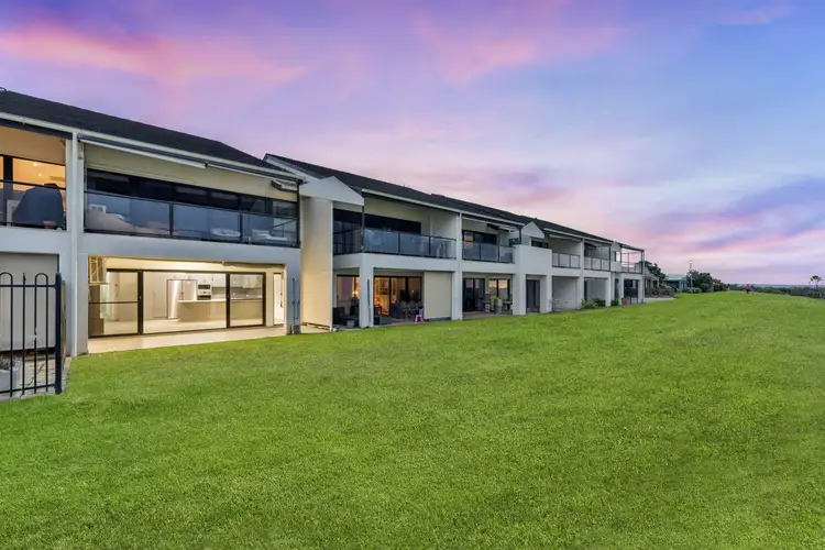 2/3 Mirani Court, West Lakes Shore SA 5020