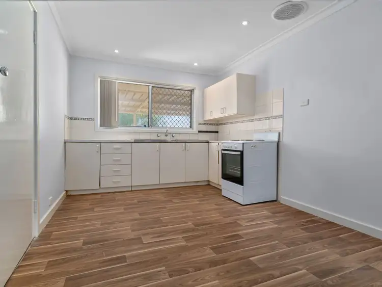 Second view of Homely house listing, 5 Broome Street, Spalding WA 6530