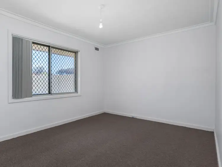 Fourth view of Homely house listing, 5 Broome Street, Spalding WA 6530