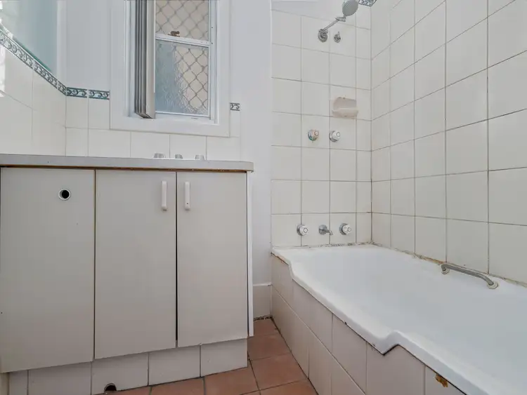 Fifth view of Homely house listing, 5 Broome Street, Spalding WA 6530