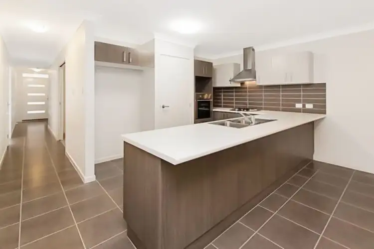 Fourth view of Homely house listing, 21 Maestro Street, Griffin QLD 4503