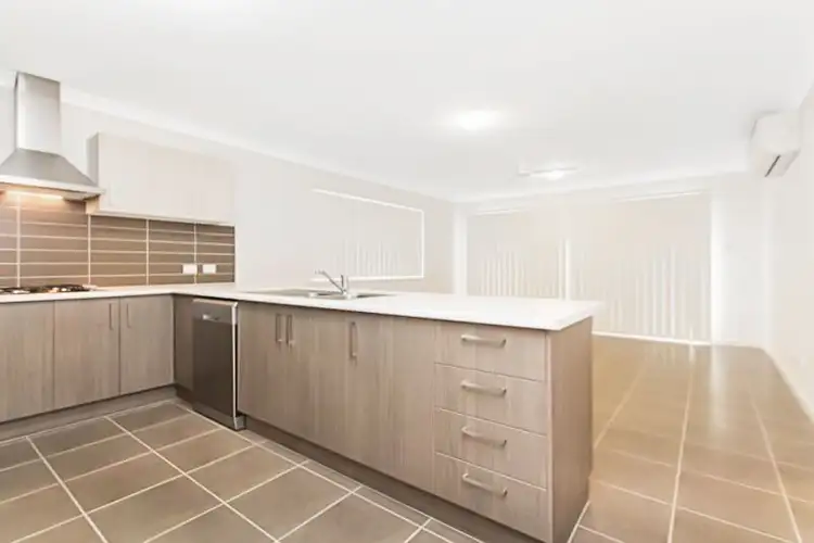 Fifth view of Homely house listing, 21 Maestro Street, Griffin QLD 4503