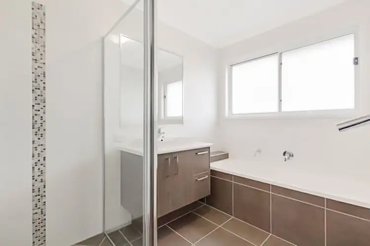 Sixth view of Homely house listing, 21 Maestro Street, Griffin QLD 4503