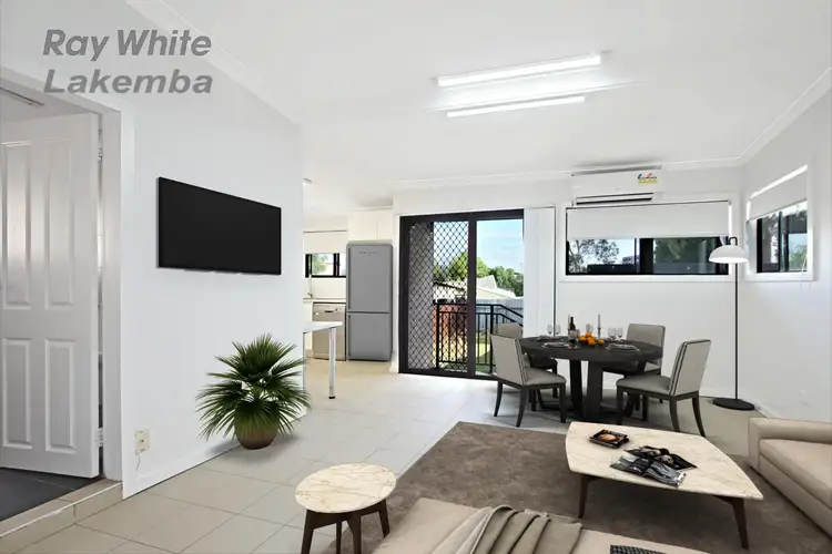Third view of Homely house listing, 25 Liney Avenue, Clemton Park NSW 2206