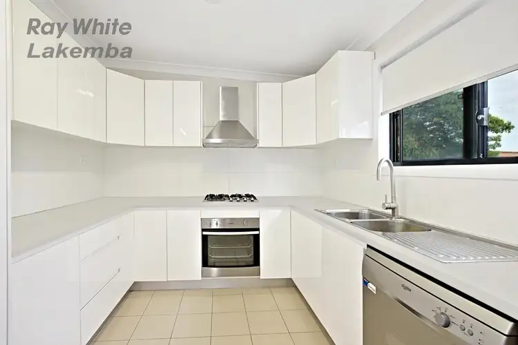Fourth view of Homely house listing, 25 Liney Avenue, Clemton Park NSW 2206