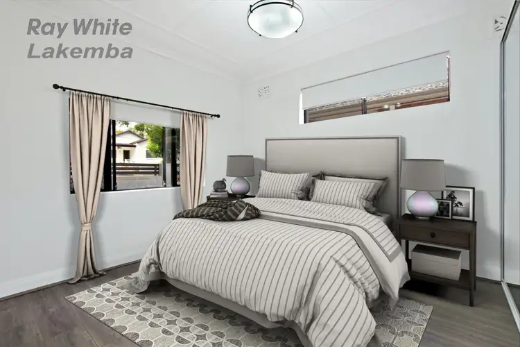 Fifth view of Homely house listing, 25 Liney Avenue, Clemton Park NSW 2206