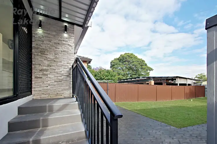 Sixth view of Homely house listing, 25 Liney Avenue, Clemton Park NSW 2206