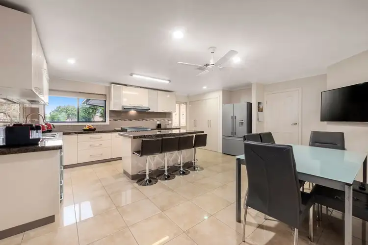 Third view of Homely house listing, 2 Carbon Crescent, Mill Park VIC 3082