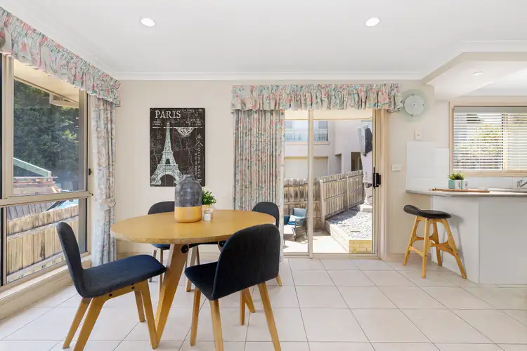 Third view of Homely house listing, 30 Farnham Crescent, Mill Park VIC 3082