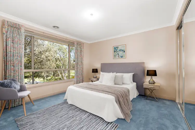 Fifth view of Homely house listing, 30 Farnham Crescent, Mill Park VIC 3082