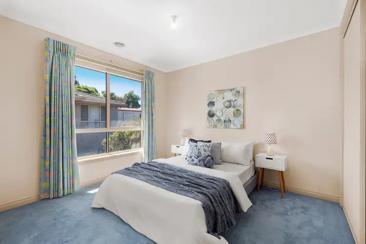 Sixth view of Homely house listing, 30 Farnham Crescent, Mill Park VIC 3082