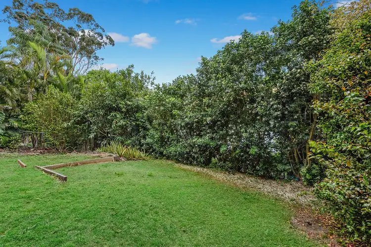 Fifth view of Homely house listing, 121 Jerrang Street, Indooroopilly QLD 4068