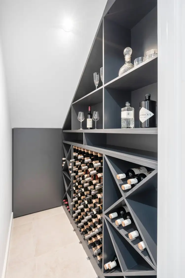 Seventh view of Homely house listing, 2a Kennon Street, Willetton WA 6155