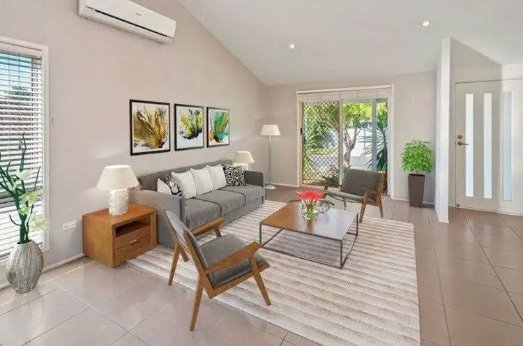 Fourth view of Homely house listing, 5 Mitre Street, Holmview QLD 4207