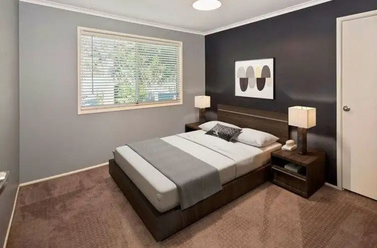Sixth view of Homely house listing, 5 Mitre Street, Holmview QLD 4207