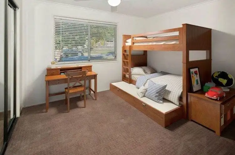 Seventh view of Homely house listing, 5 Mitre Street, Holmview QLD 4207