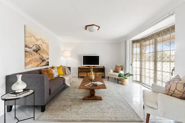 Second view of Homely house listing, 310 New Canterbury Road, Lewisham NSW 2049