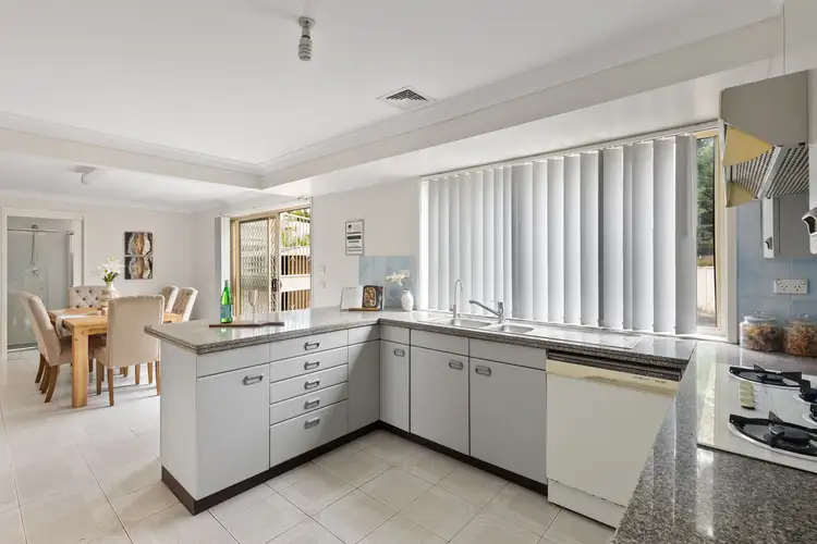 Third view of Homely house listing, 310 New Canterbury Road, Lewisham NSW 2049