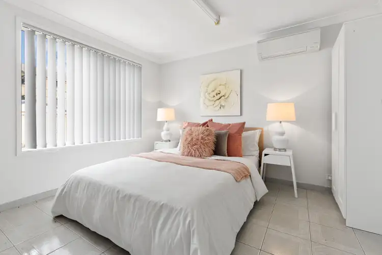 Fourth view of Homely house listing, 310 New Canterbury Road, Lewisham NSW 2049