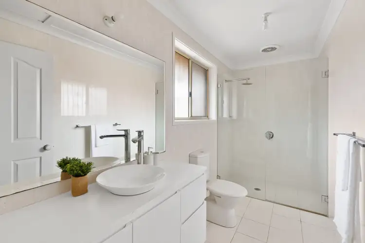 Fifth view of Homely house listing, 310 New Canterbury Road, Lewisham NSW 2049