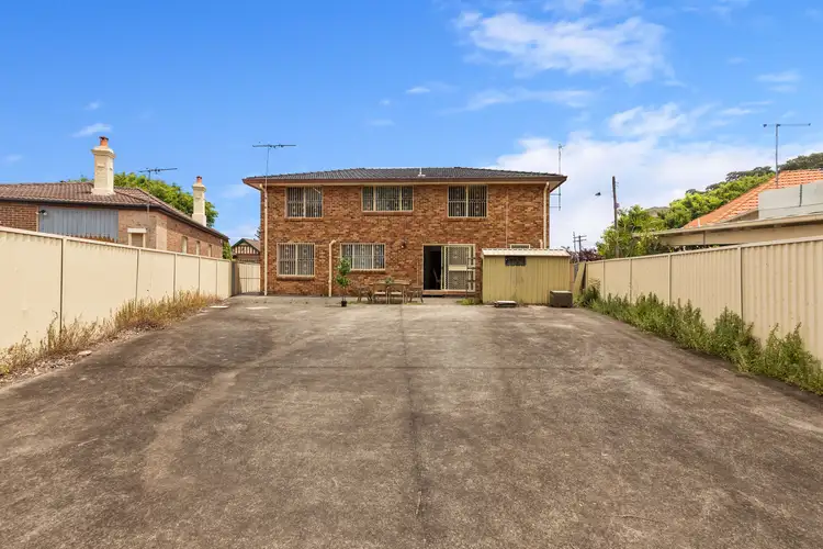 Sixth view of Homely house listing, 310 New Canterbury Road, Lewisham NSW 2049