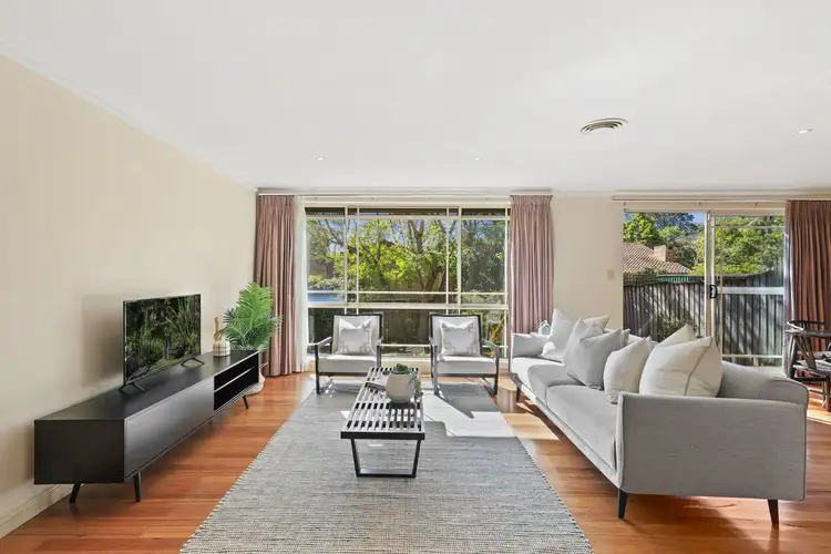Fourth view of Homely house listing, 12B Bellevue Street, Chatswood NSW 2067
