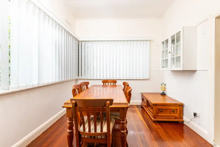 Third view of Homely house listing, 13 Coonanbarra Street, Raymond Terrace NSW 2324