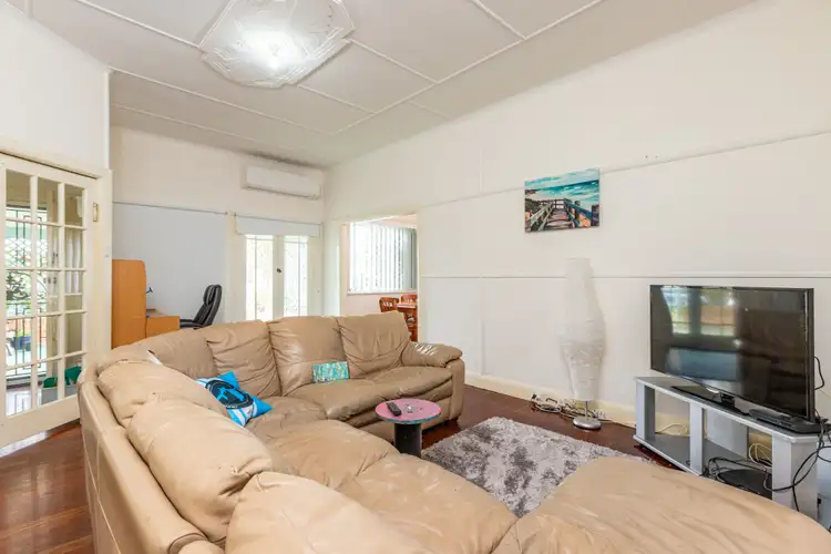 Fourth view of Homely house listing, 13 Coonanbarra Street, Raymond Terrace NSW 2324