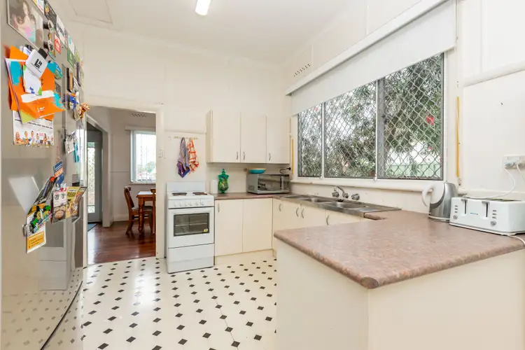 Fifth view of Homely house listing, 13 Coonanbarra Street, Raymond Terrace NSW 2324