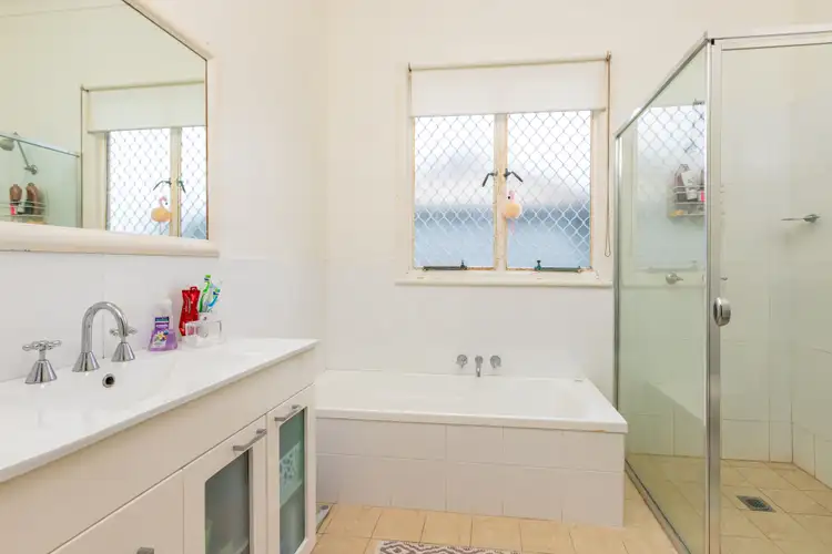 Sixth view of Homely house listing, 13 Coonanbarra Street, Raymond Terrace NSW 2324
