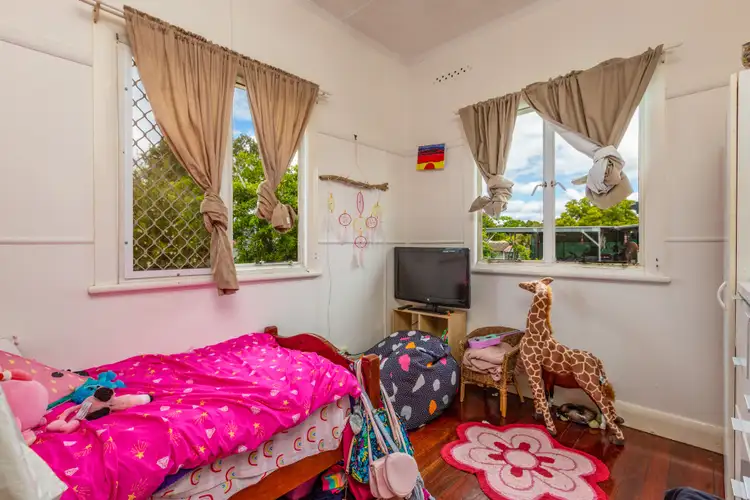Seventh view of Homely house listing, 13 Coonanbarra Street, Raymond Terrace NSW 2324